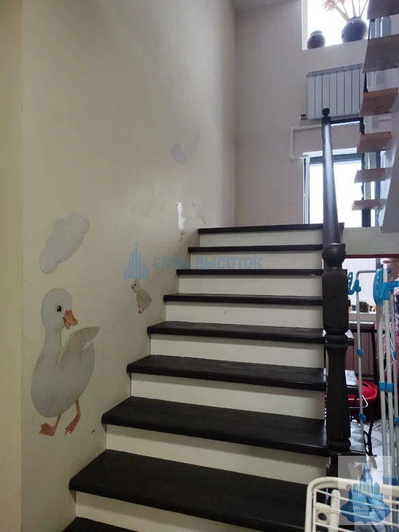 Продажа дома, Домодедово, Домодедово г. о., 37 - Фото 32