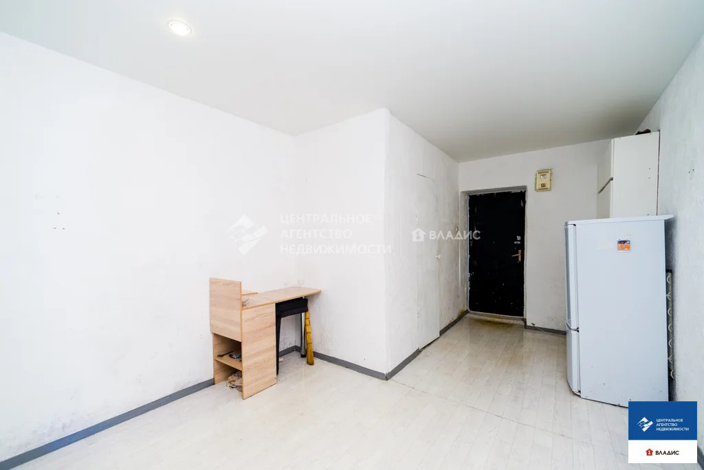 Продажа квартиры, Рязань, Гоголя проезд - Фото 2