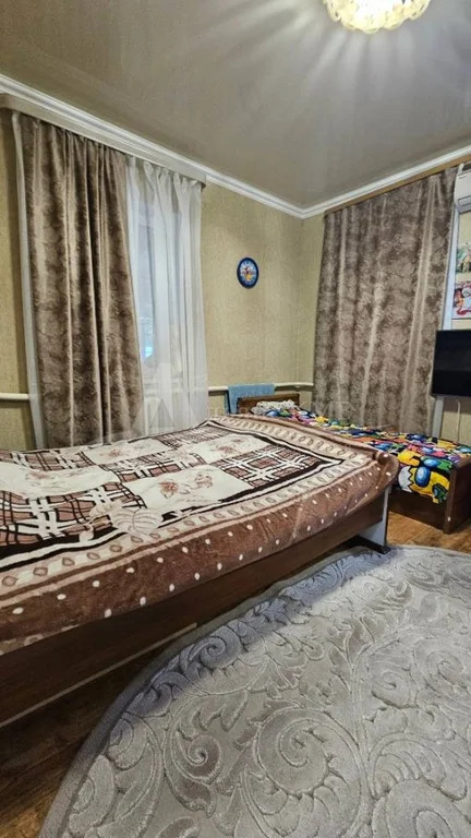 Продажа дома, Иноземцево, ул. Комсомольская - Фото 11