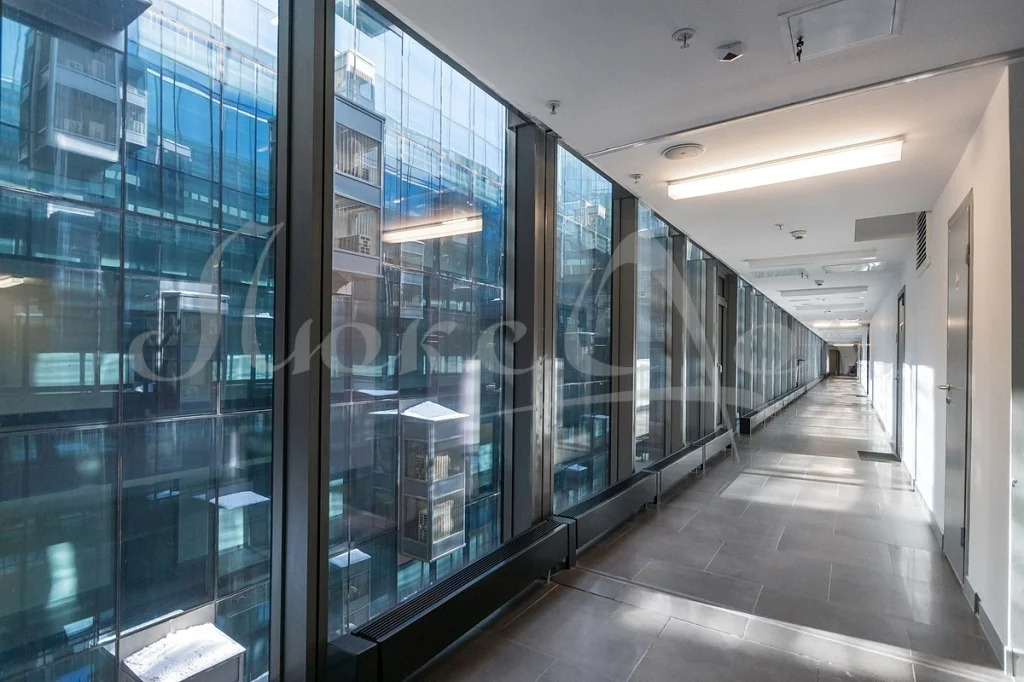 Продажа квартиры, м. Ломоносовский проспект, ул. Мосфильмовская - Фото 15