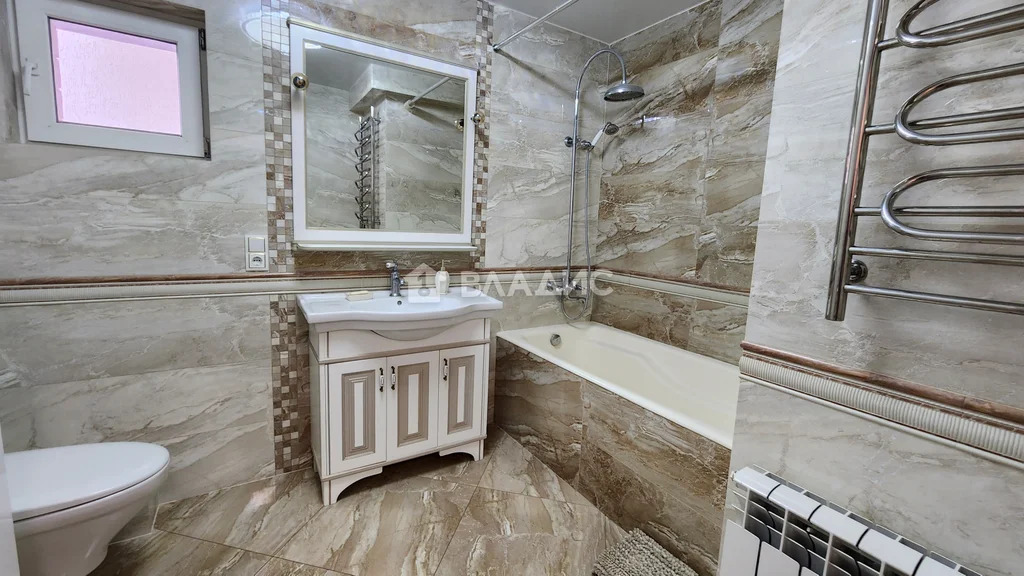 Продажа дома, Симферополь, ул. Чонгарская - Фото 18