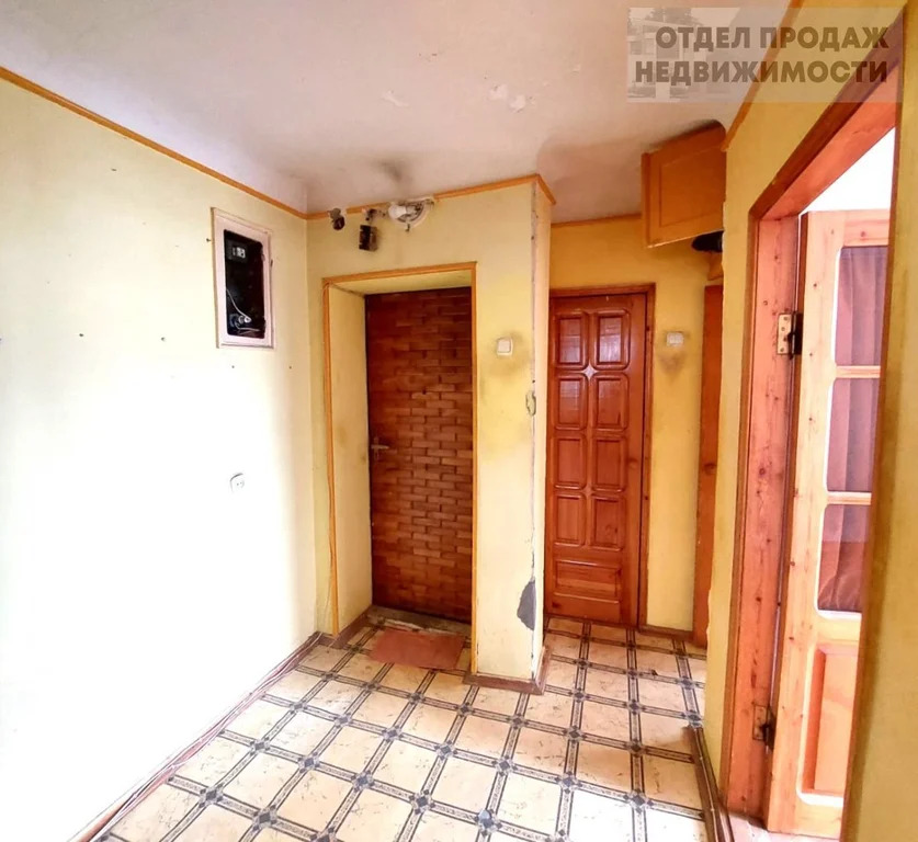 Квартира в центре города - Фото 10