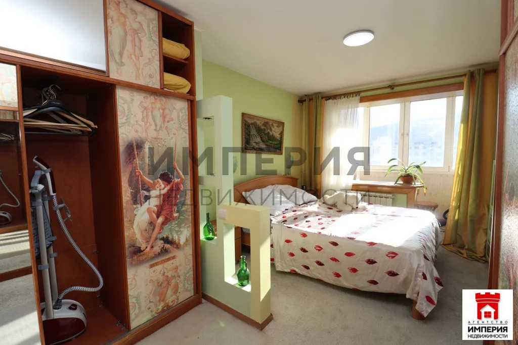 Аренда квартиры, Магадан, Набережная реки Магаданки ул - Фото 1