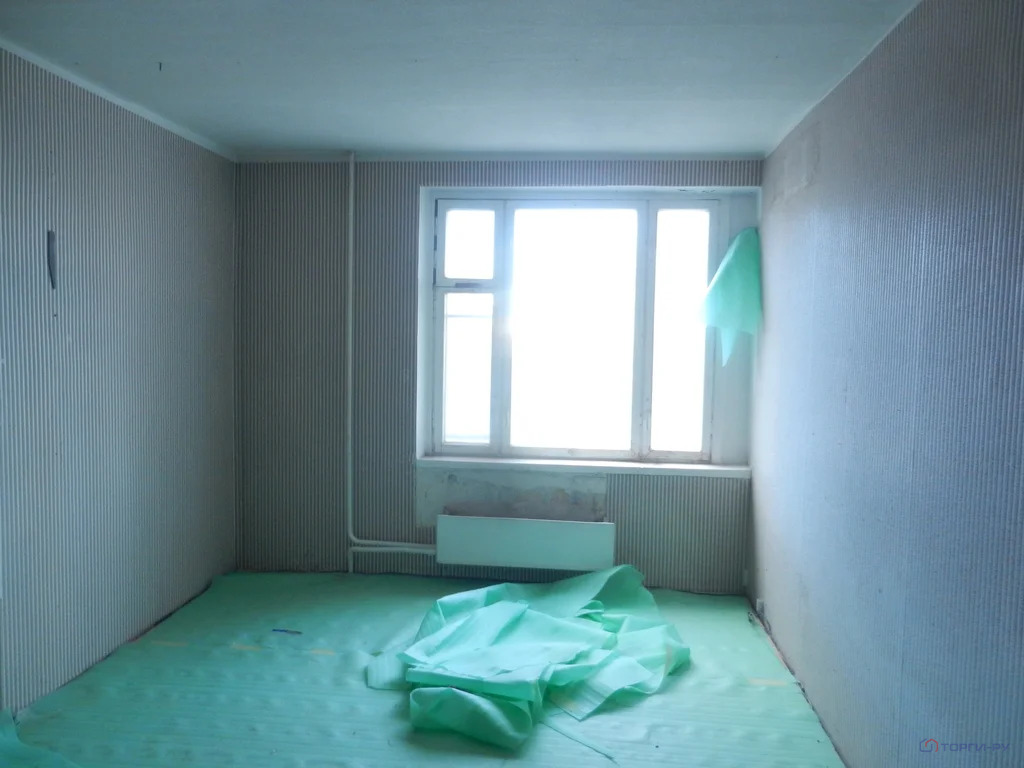 Продажа квартиры, ул. Антонова-Овсеенко - Фото 6