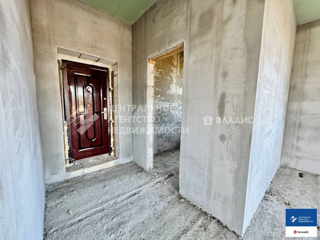 Продажа дома, Рязанский район - Фото 6