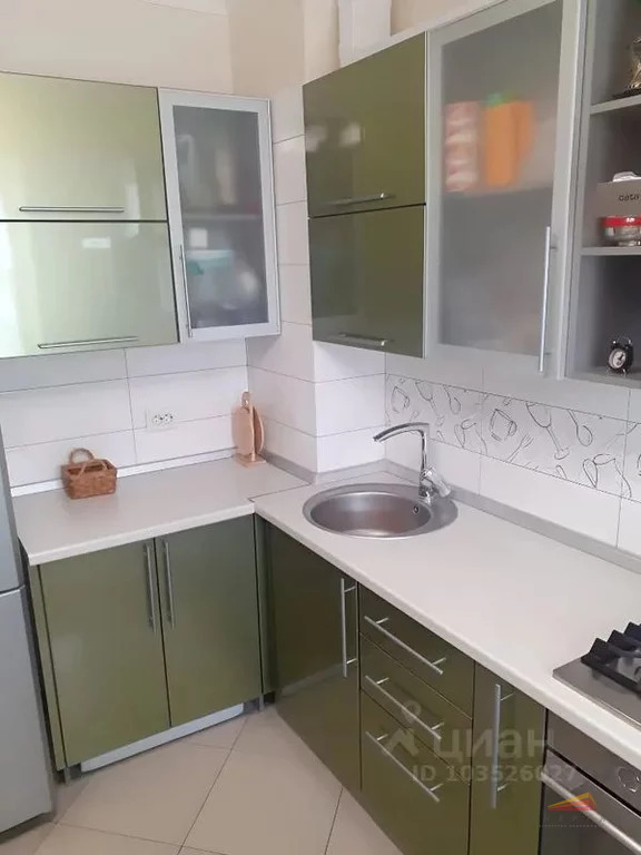 Продажа квартиры, Ростов-на-Дону, Ул. Добровольского - Фото 5