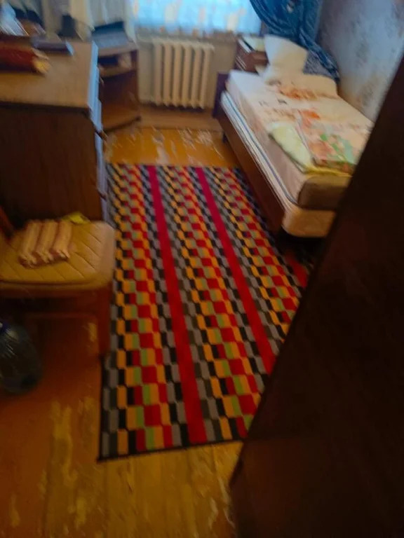 Аренда квартиры, Новосибирск, ул. Академическая - Фото 5