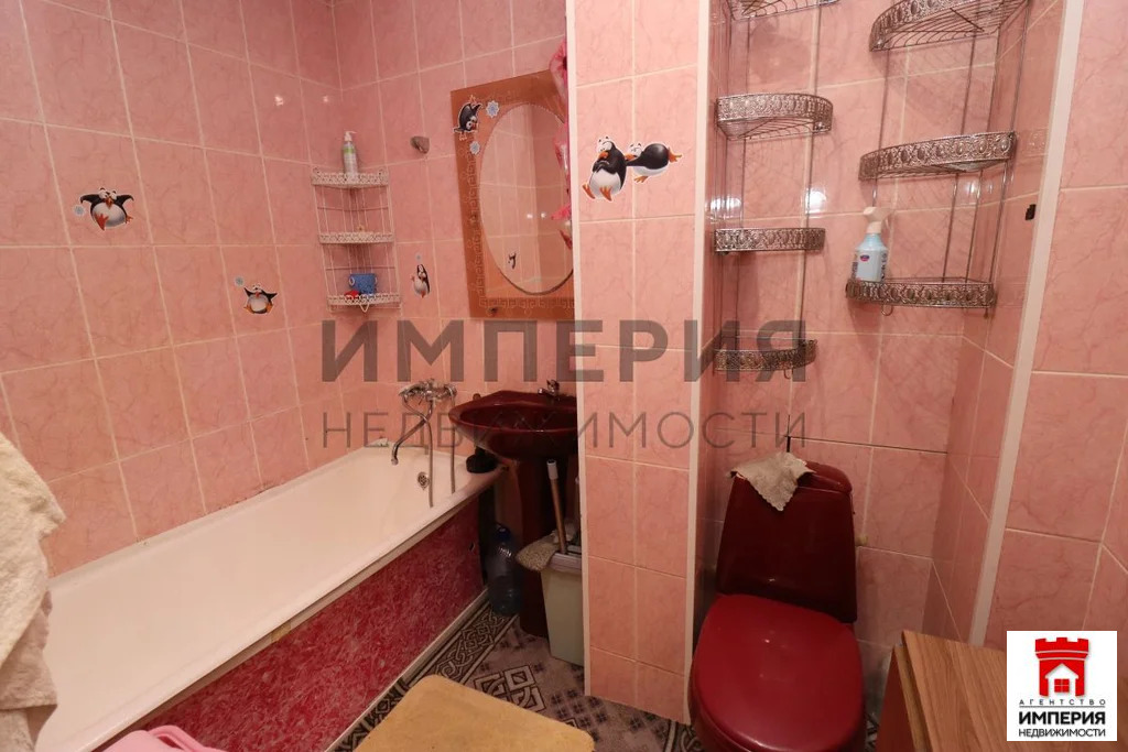 Продажа квартиры, Магадан, ул. Наровчатова - Фото 6