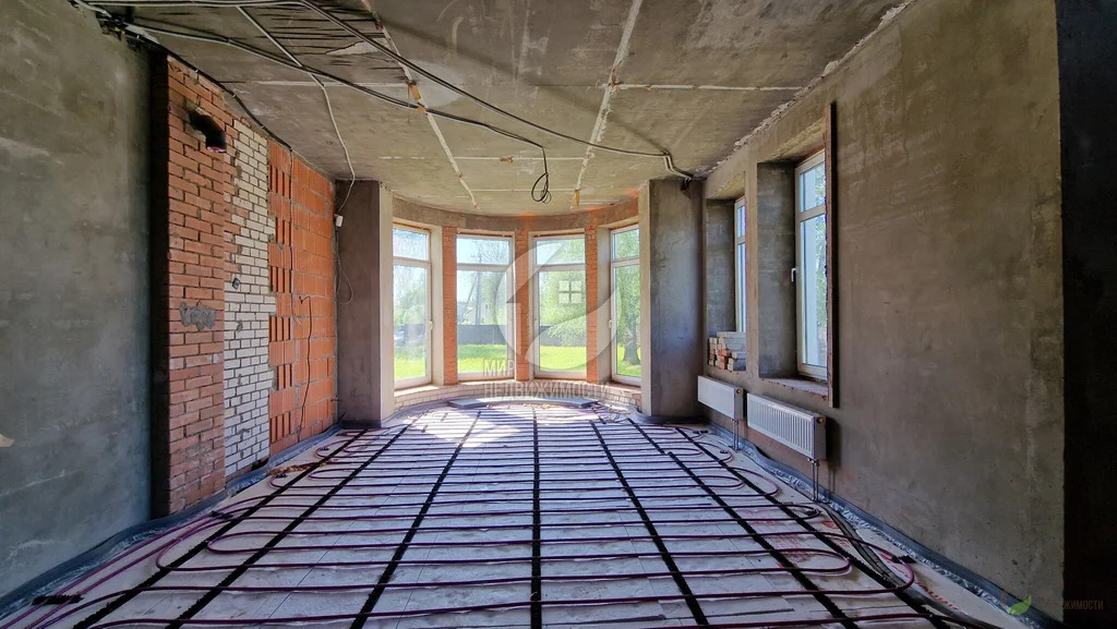 Продажа дома, Внуково, Дмитровский район - Фото 8