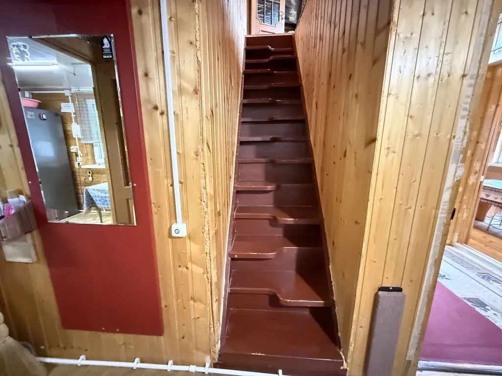 Дом 87,4 м2 на участке 16,9 сот. - Фото 18