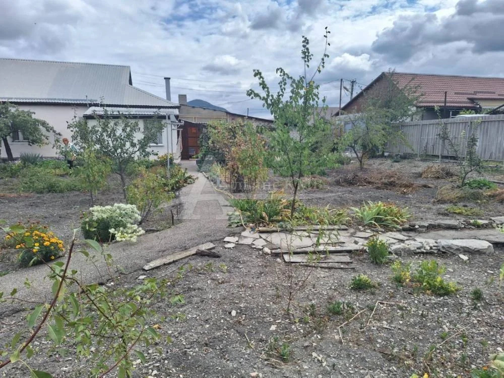 Продажа дома, Железноводск, ул. Комарова - Фото 11