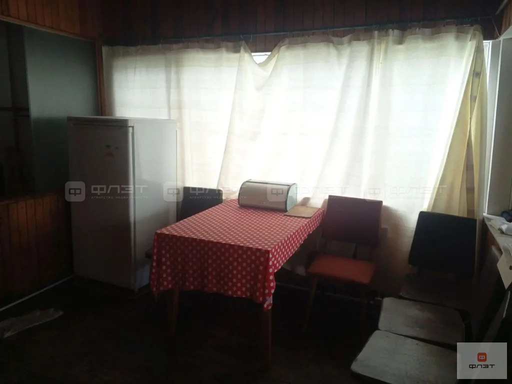 Продажа дома, Васильево, Зеленодольский район, ул. Набережная - Фото 8