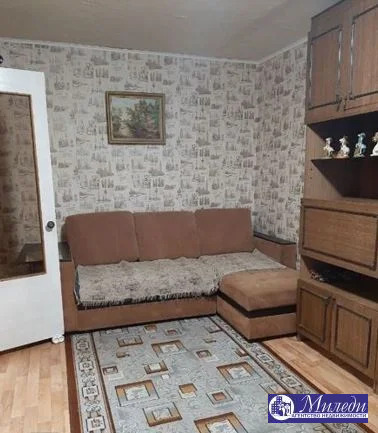 Продажа квартиры, Батайск, авиагородок улица - Фото 0