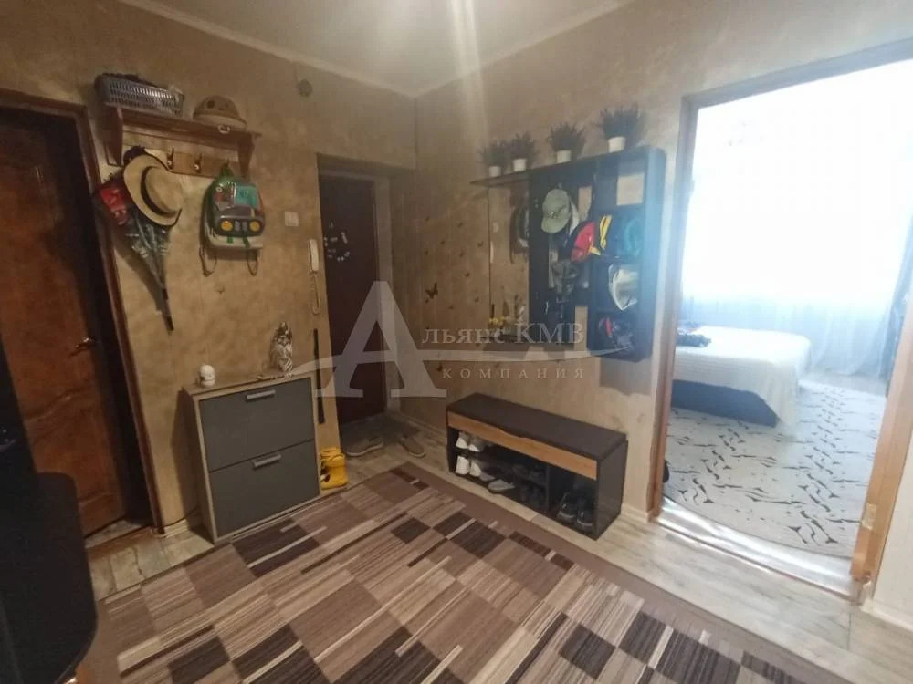 Продажа квартиры, Георгиевск, ул. Кирова - Фото 11