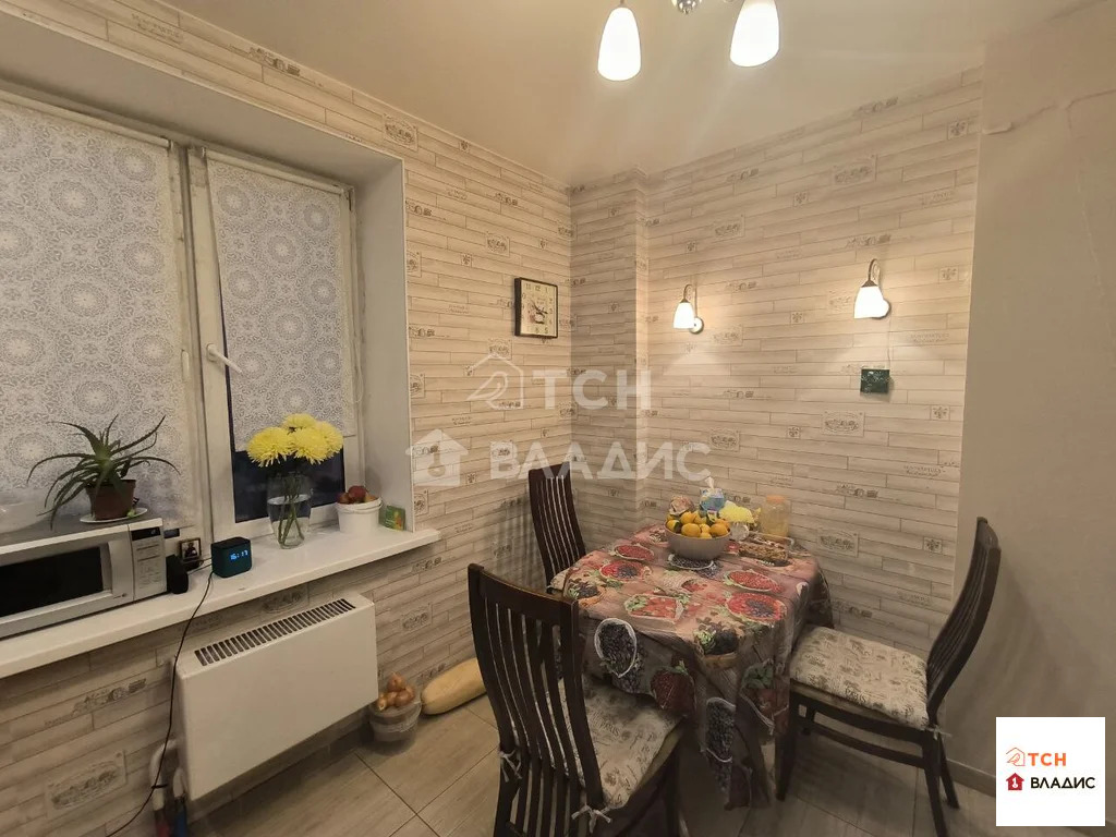 Продажа квартиры, Королев, улица Тихонравова - Фото 1