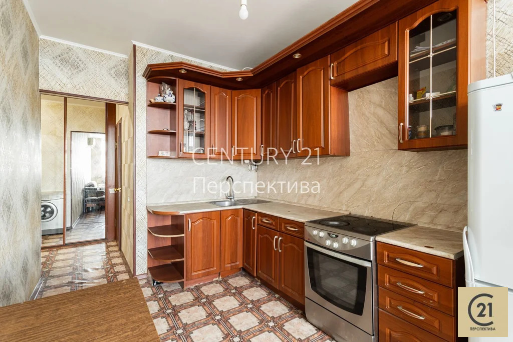 Продажа квартиры, Лыткарино, ул. Колхозная - Фото 1