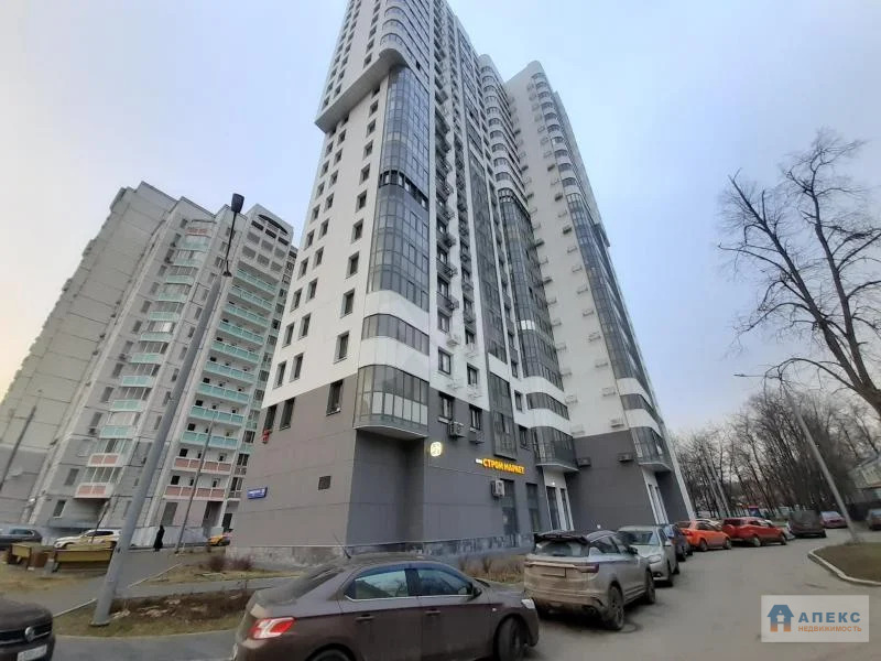 Продажа помещения (ПСН) пл. 116 м2 под авиа и ж/д кассу, аптеку, банк, ... - Фото 8