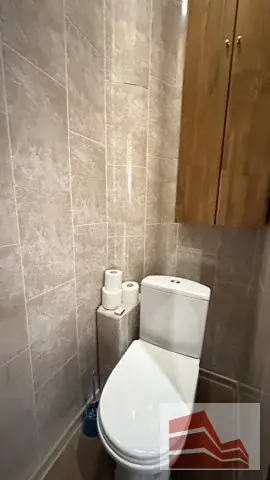 Комната в центре Москвы - Фото 6