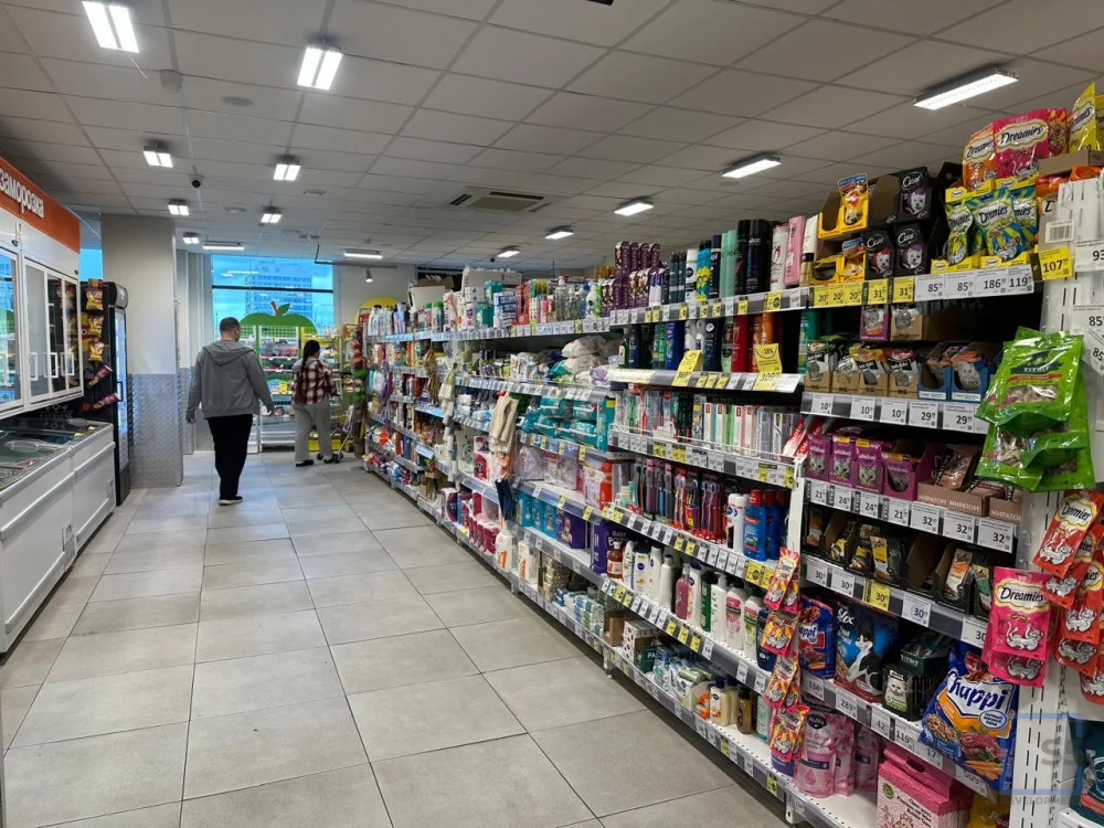 Продажа готового бизнеса, м. Некрасовка, ул Вертолетчиков - Фото 8