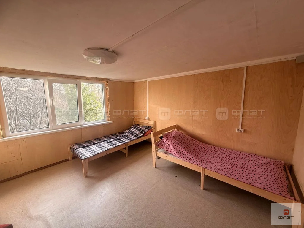 Продажа дома, Пестречинский район - Фото 20