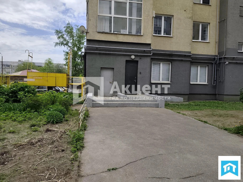 Продажа ПСН, Иваново, ул. Кузнецова - Фото 2
