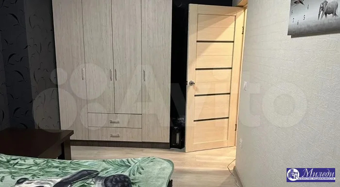 Продажа квартиры, Батайск, Литейный пер. - Фото 2