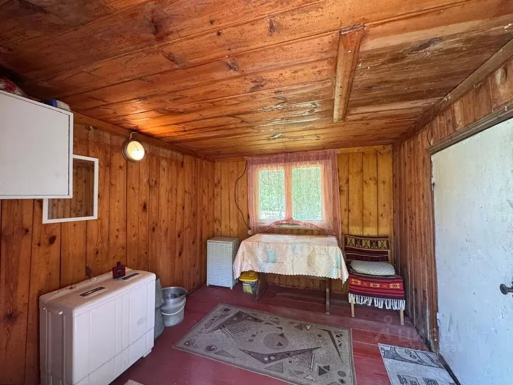 Продажа дома 180.0м ул. Урожайная, 90, Ярославская область, ... - Фото 9