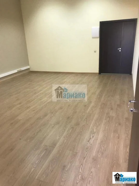 Аренда офиса, м. Владыкино, Алтуфьевское ш. - Фото 2