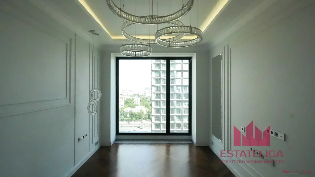 Продажа квартиры, Ленинградский пр-кт. - Фото 17