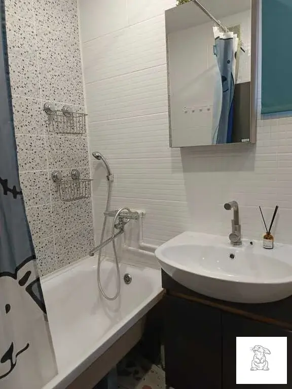 Дом в Щелково - Фото 15