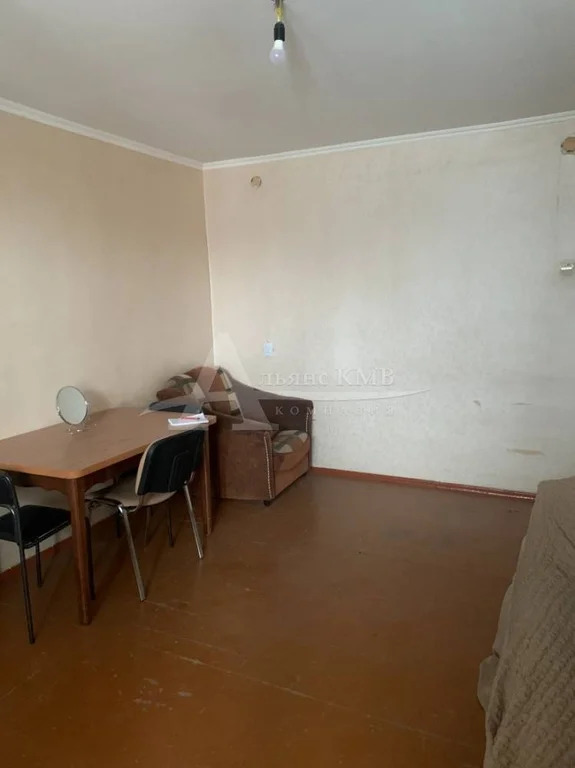 Продажа квартиры, Георгиевск, ул. Юбилейная - Фото 8