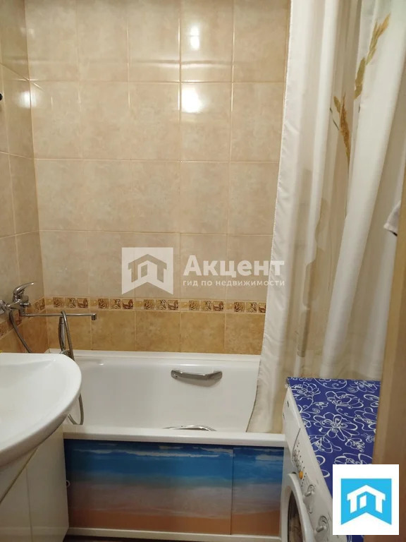 Продажа квартиры, Иваново, 3-я Петрозаводская улица - Фото 16