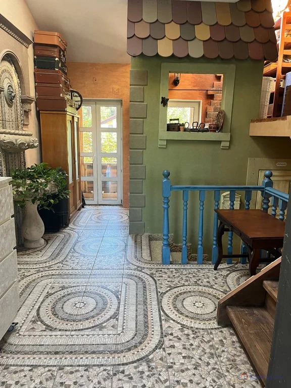 Продажа дома, Янино-1, Всеволожский район, Сиреневый бульвар - Фото 3