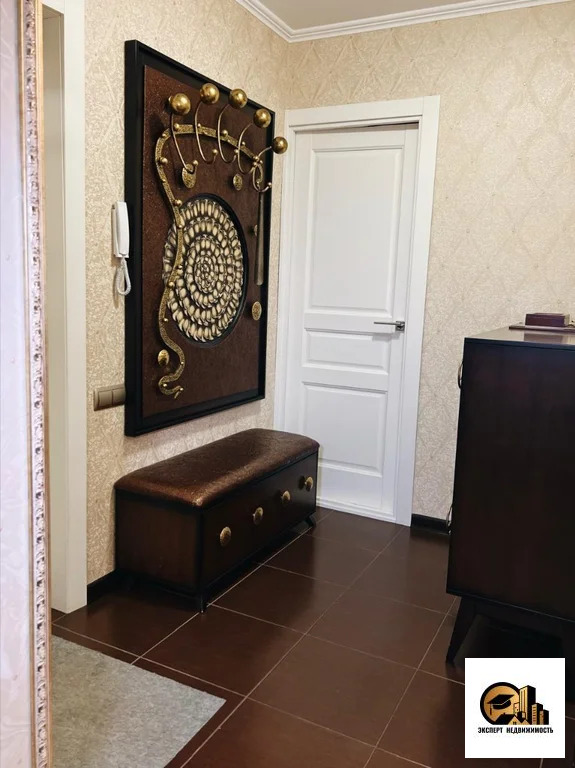 Продажа квартиры, Петропавловск-Камчатский, ул. Вольского - Фото 23