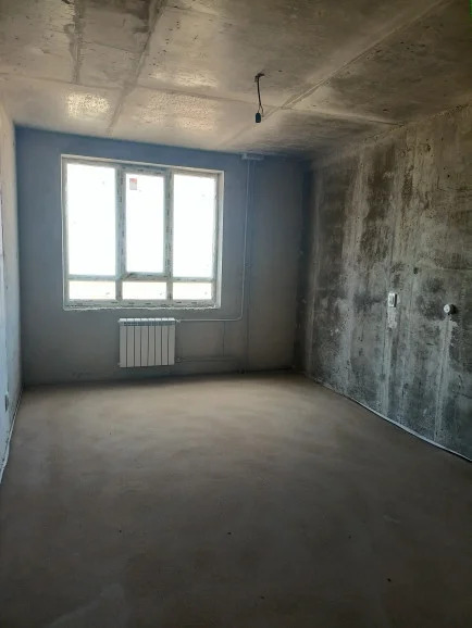 Продажа квартиры в новостройке, Оренбург, Северный проезд - Фото 3