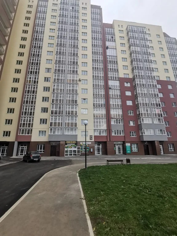 Продажа квартиры, Оренбург, ул. Уральская - Фото 11