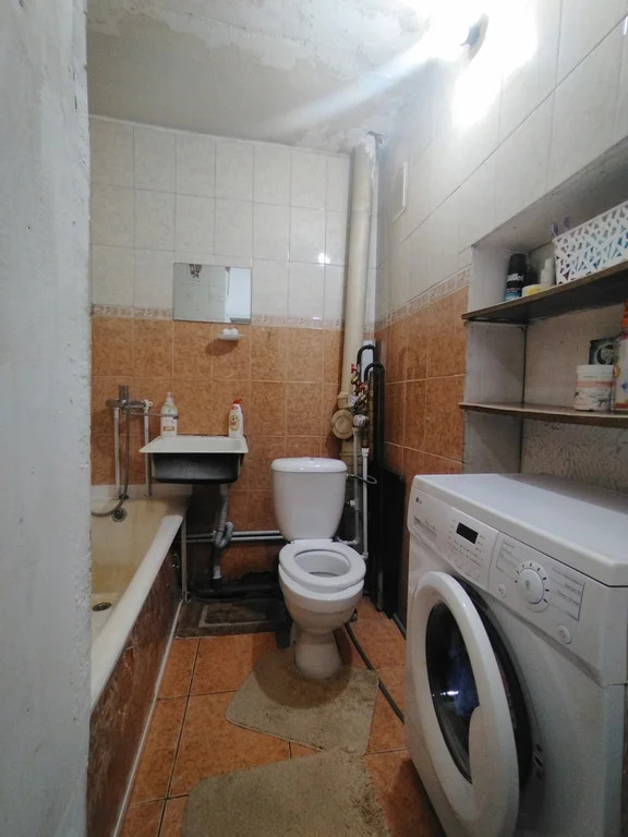 Продажа квартиры, Новокузнецк, ул. Кузнецова - Фото 7