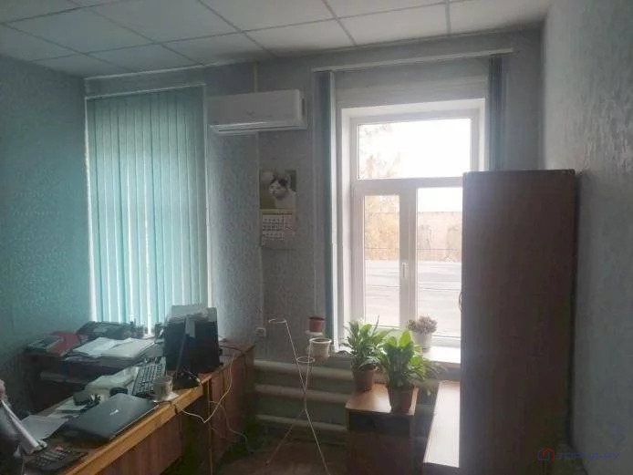 Продажа производственного помещения, Барыш, Фабричная площадь, д. 3/1 - Фото 5