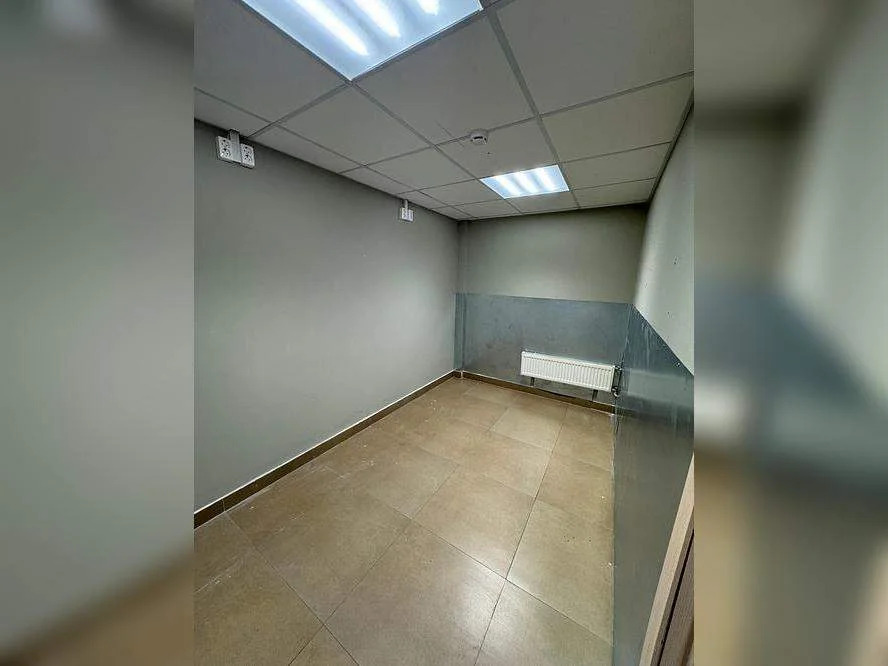 Торговое помещение 167.5 м2 в аренду - Фото 4