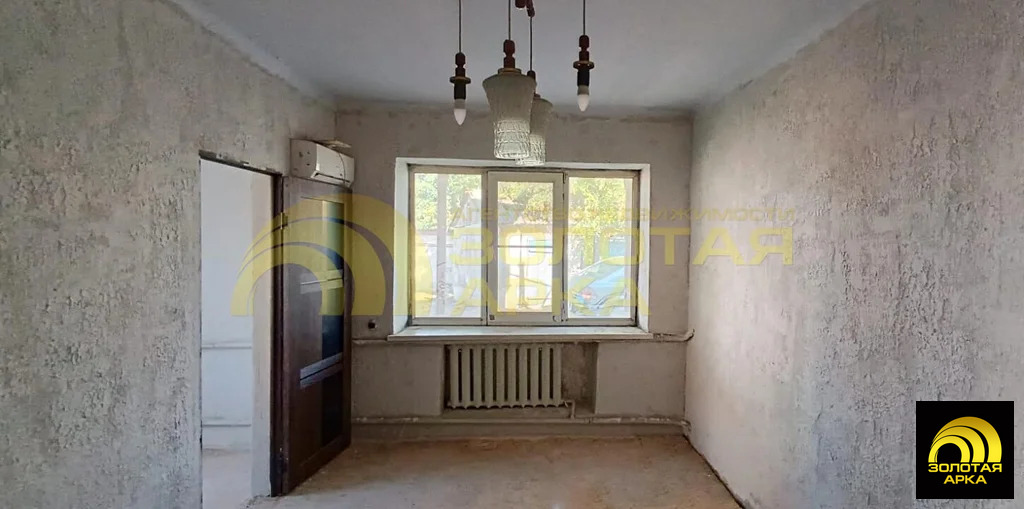 Продажа квартиры, Тамань, Темрюкский район, ул. Карла Маркса - Фото 1