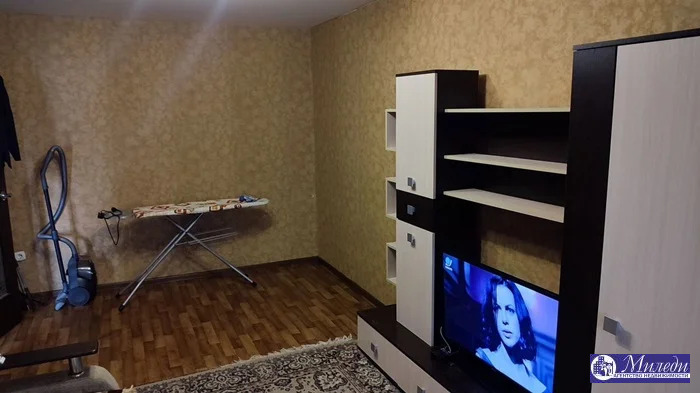 Продажа квартиры, Батайск, Крупской улица - Фото 4