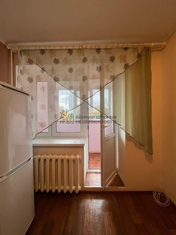 Аренда квартиры, Уфа, ул. Владивостокская - Фото 6