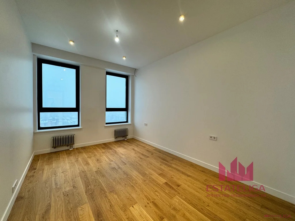 Продажа квартиры, ул. Академика Волгина - Фото 1