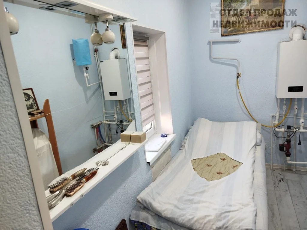 Хороший дом - Фото 25