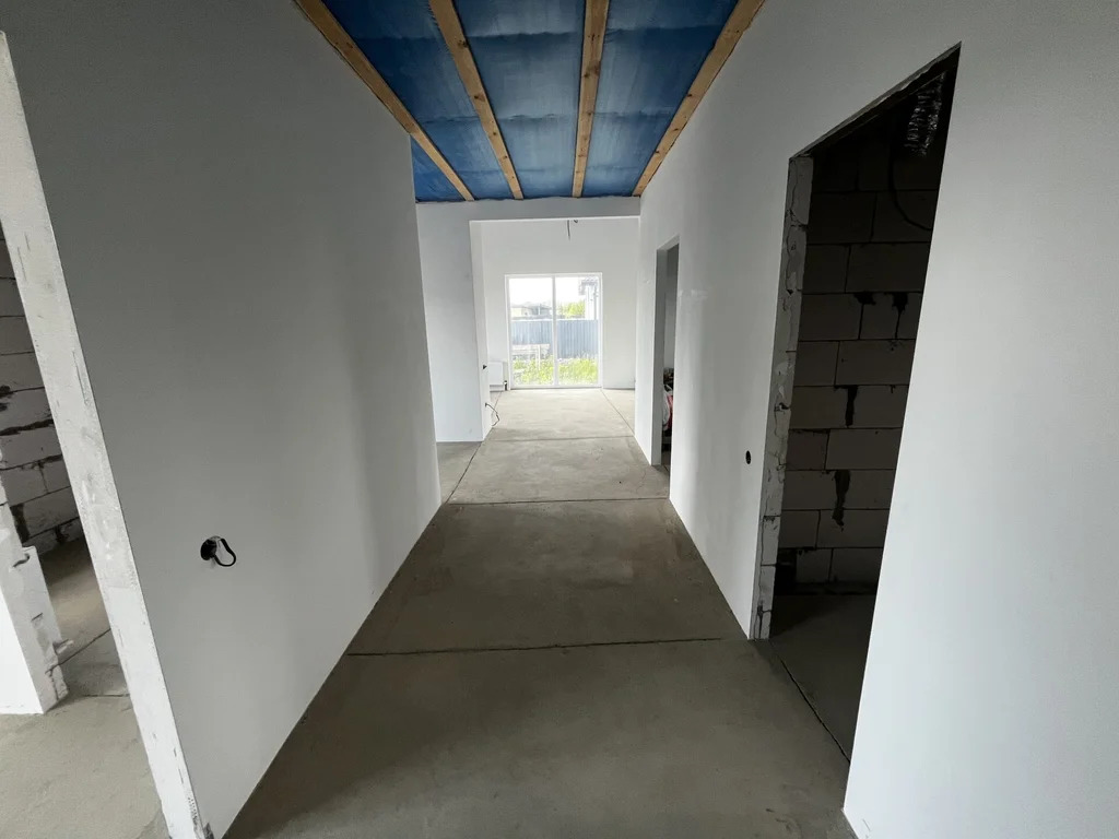 Продажа дома, Афипский, Северский район, улица Воздвиженская - Фото 13
