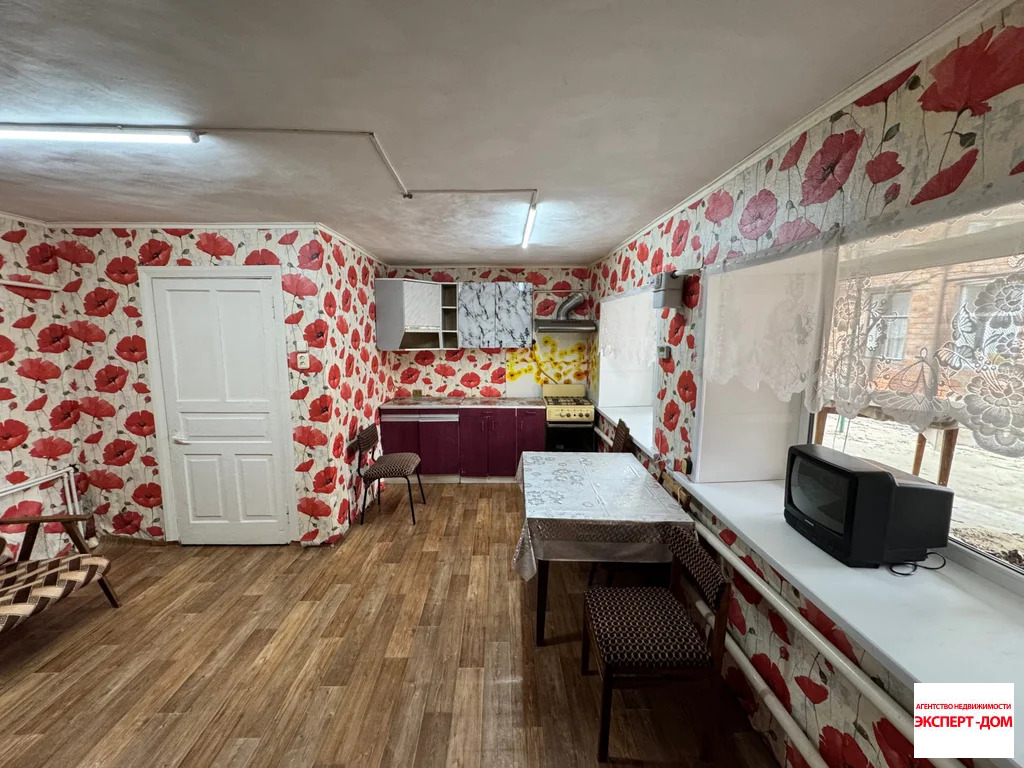 Продажа дома, Покровское, Неклиновский район, К. Мирошниченко пер. - Фото 2
