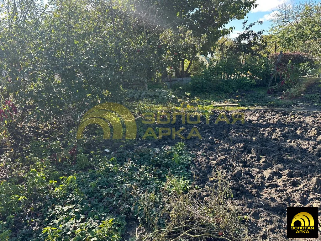 Продажа дома, Полтавская, Красноармейский район, ул. Красная - Фото 21