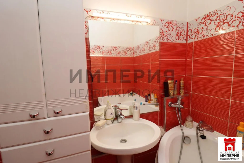 Продажа квартиры, Магадан, Набережная реки Магаданки ул - Фото 20