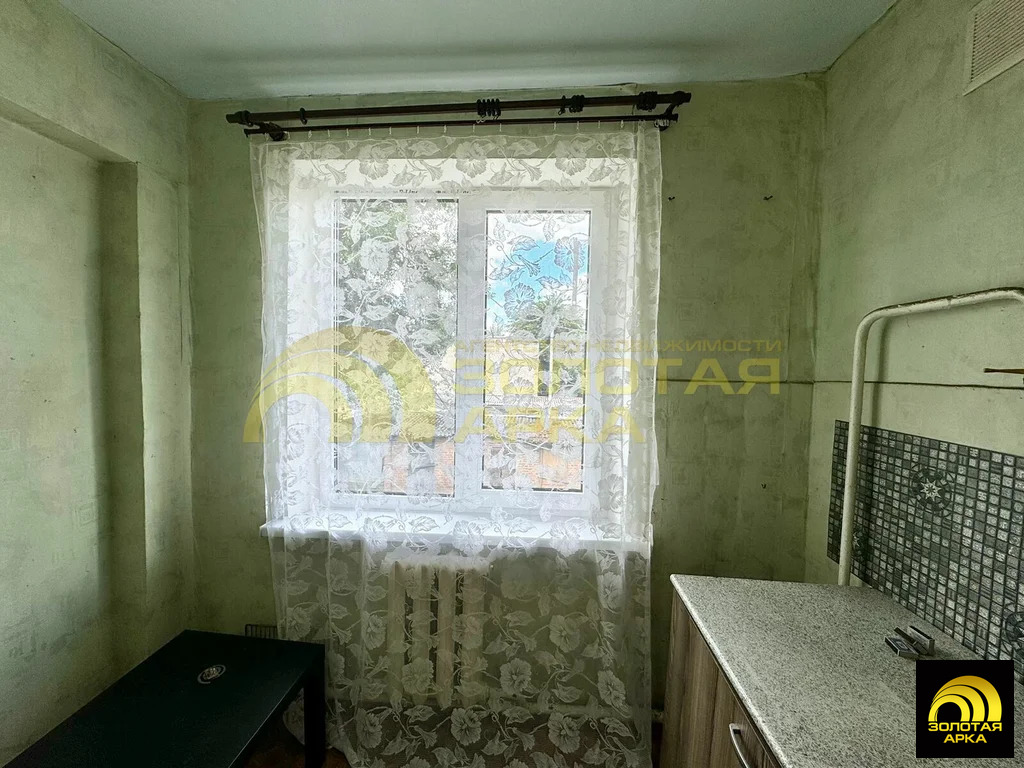 Продажа квартиры, Полтавская, Красноармейский район, Набережная улица - Фото 3