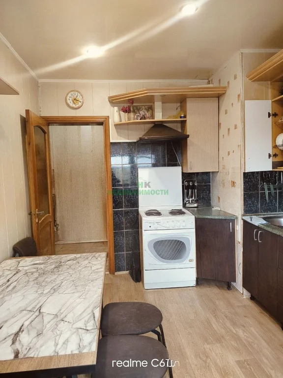 Продажа квартиры, Балаково, Набережная Леонова ул. - Фото 3